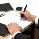 STC Associateの合格 体験記【安全保障輸出管理実務能力認定試験】