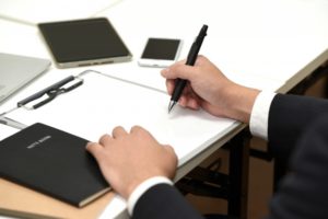 STC Associateの合格 体験記【安全保障輸出管理実務能力認定試験】