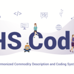 10秒で分かる! HSコードとは