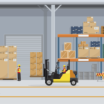R/T(Revenue Ton)と F/T(Freight Ton) 海上運賃の「単位」と「計算方法」