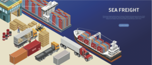 知って得する！コンテナの フリータイム（free time）とは