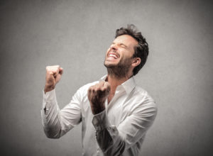 通関士模試の通関実務5点から通関士試験に合格した方法