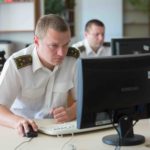 知って得する税関検査の種類