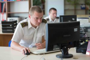 知って得する税関検査の種類