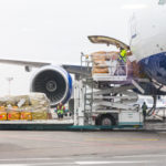 AWBとは 航空運送状の解説とMAWBとHAWBの特徴を説明